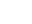 ="教育產業"